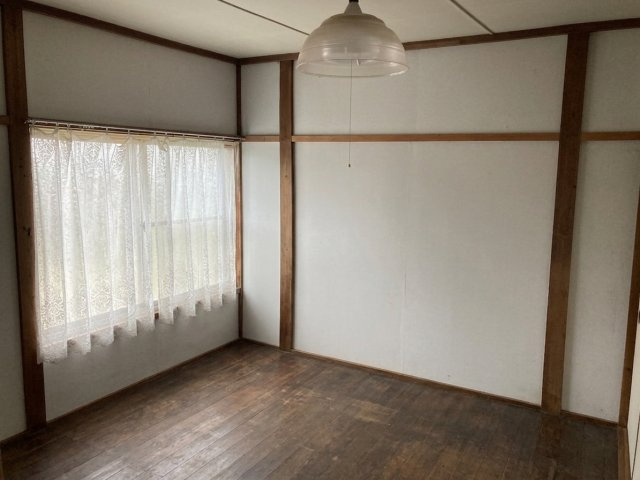 清水町南３条６丁目※商談中【周辺】