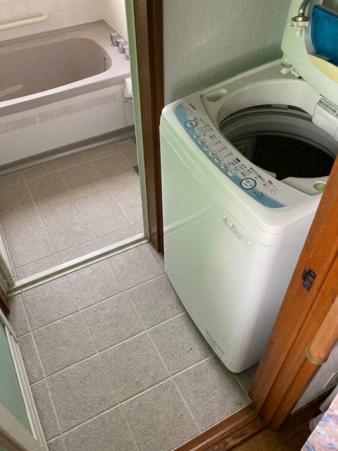 清水町南３条６丁目※商談中【周辺】