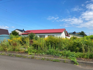 清水町南３条６丁目※商談中【外観】