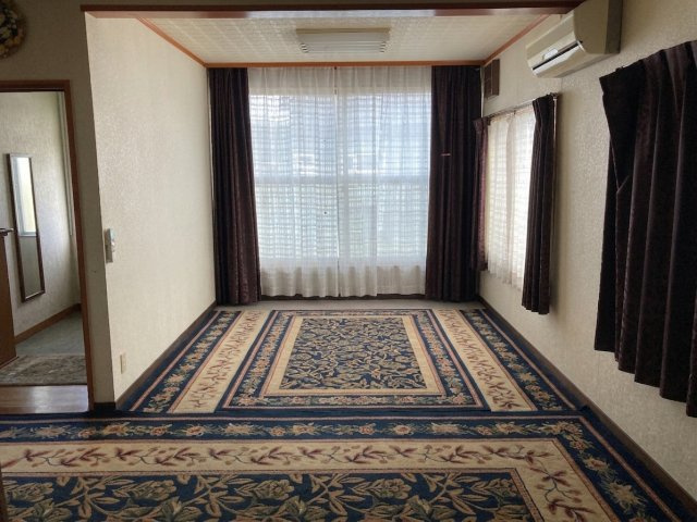 清水町南３条６丁目※商談中【周辺】