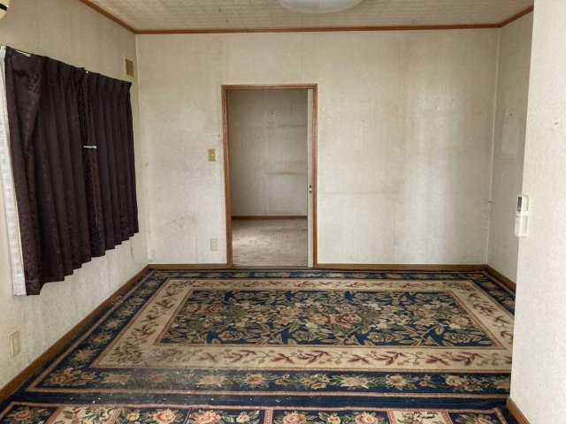 清水町南３条６丁目※商談中【周辺】