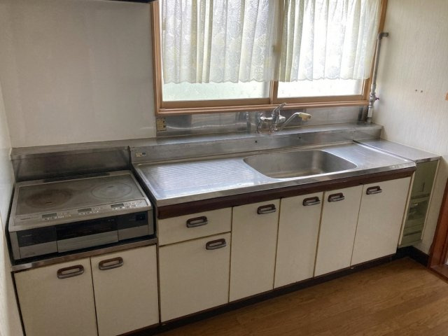 清水町南３条６丁目※商談中【周辺】