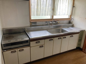 清水町南３条６丁目※商談中【周辺】