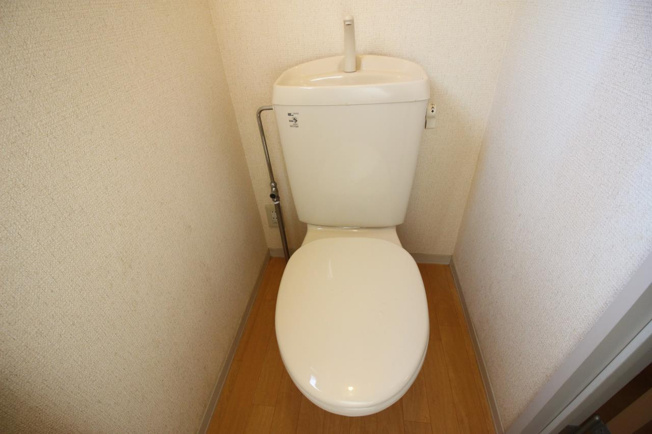 連携あり任意