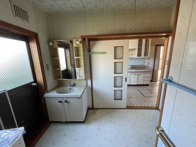 小樽市緑１丁目の中古一戸建