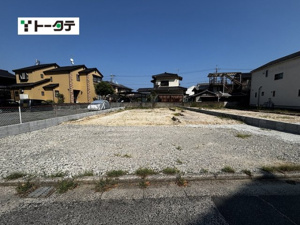 新築戸建 大竹市元町１丁目