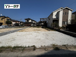 新築戸建 大竹市元町１丁目