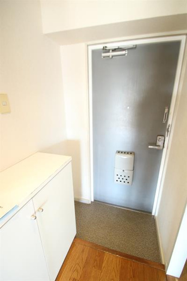 ※同物件の別部屋のお写真です