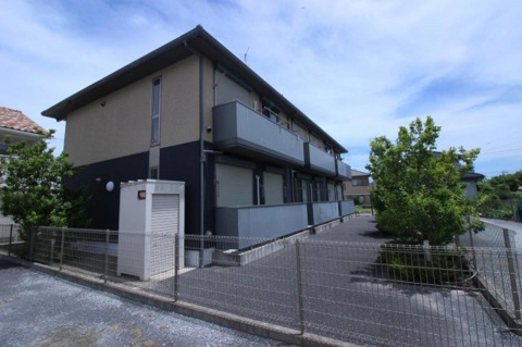 court 清風の画像