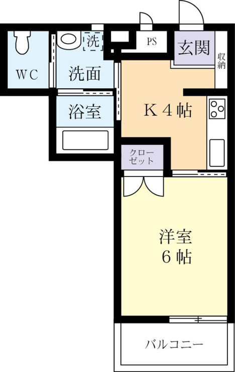 人気のマンション！！