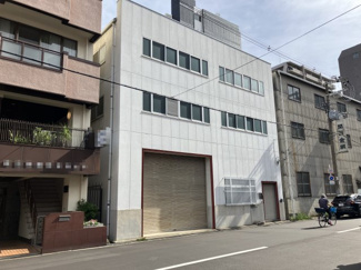 【設備】