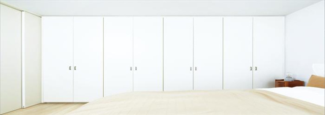 可動家具
