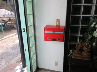【その他】