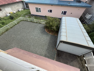 幕別町札内北町【その他】