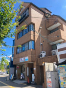S60404-TKﾋﾞﾙの画像