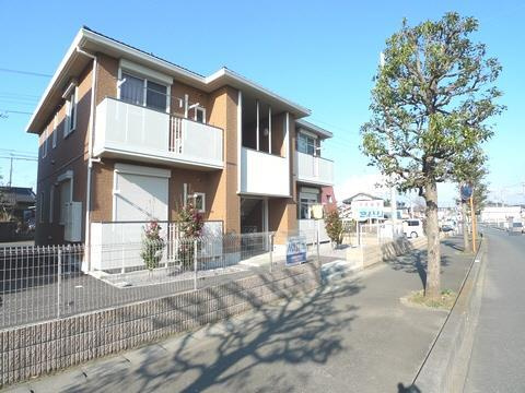 グランドールＤの画像