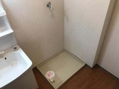 室内設備