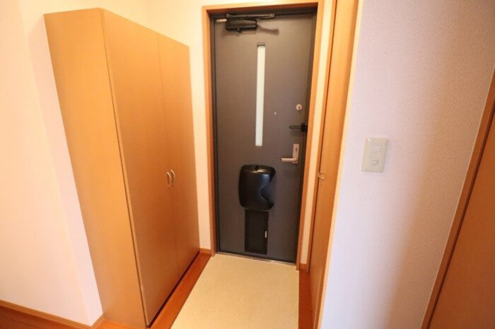 シューズボックス（トールタイプ）