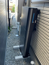K22217-大宮【設備】大容量蓄電池(13.3ｋW)