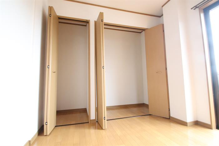 別部屋/参考画像となります。