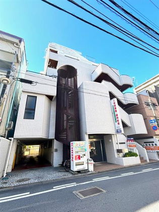 新日本ロイヤルレジデンスの画像