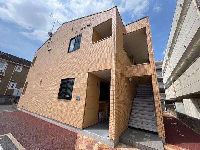 外観写真その他1