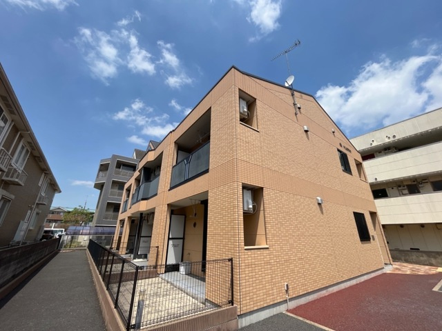 外観写真その他2
