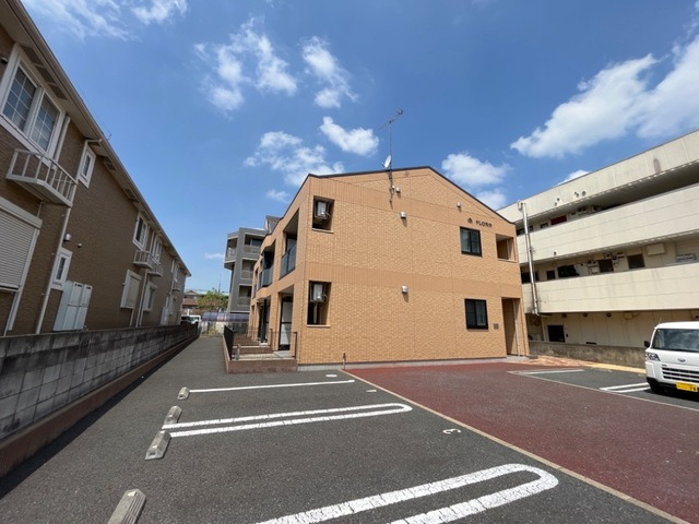 外観写真その他3