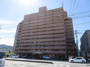 グランパル西原の画像