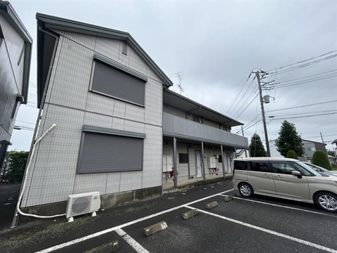 フロレアールＢの画像