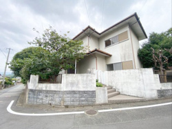 ☆新着物件☆福岡市東区高美台 土地の画像