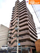 アルファステイツ姫路本町の画像