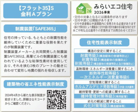 【新築分譲住宅】うるま市兼箇段・全３棟〈３号棟〉【その他】