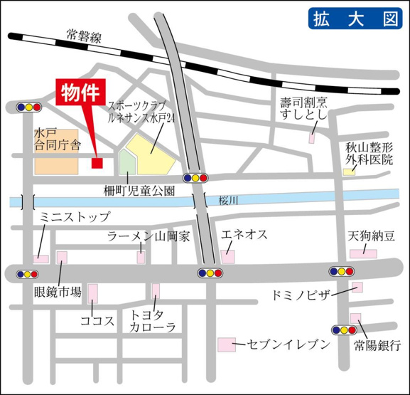 連携あり任意