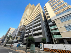 プレシス小岩イデアルの画像