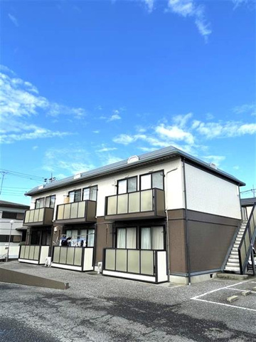 サンライフ塚本Ｅの画像