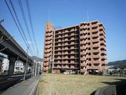 ダイアパレス高取駅前の画像