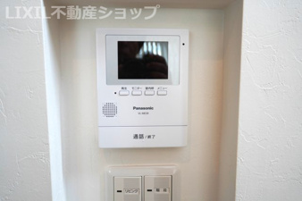 上越市大字安江の中古一戸建