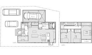 中古戸建 東広島市志和町志和東