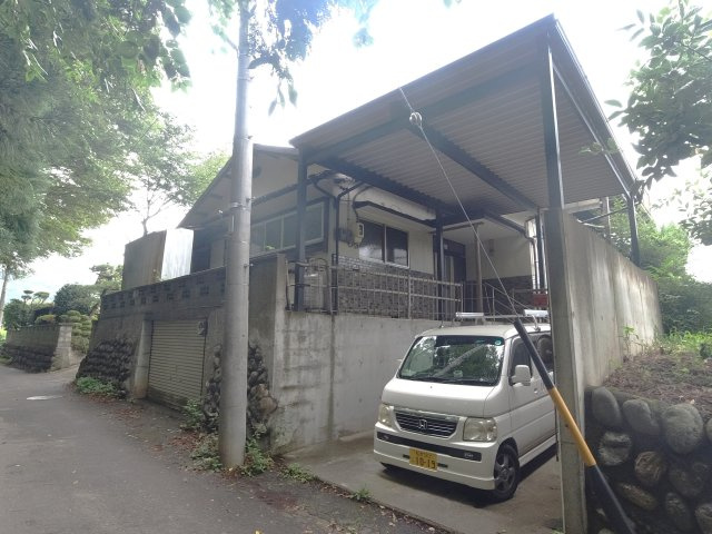岡田下岡田戸建【LIXIL不動産ショップ】
