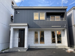 東４条南１４丁目の画像