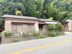 ☆新着物件☆糟屋郡篠栗町大字篠栗 中古戸建の画像