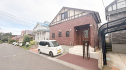 最新記事「Toktok動画　運河駅徒歩11分　2003年　美築中古戸建」の画像