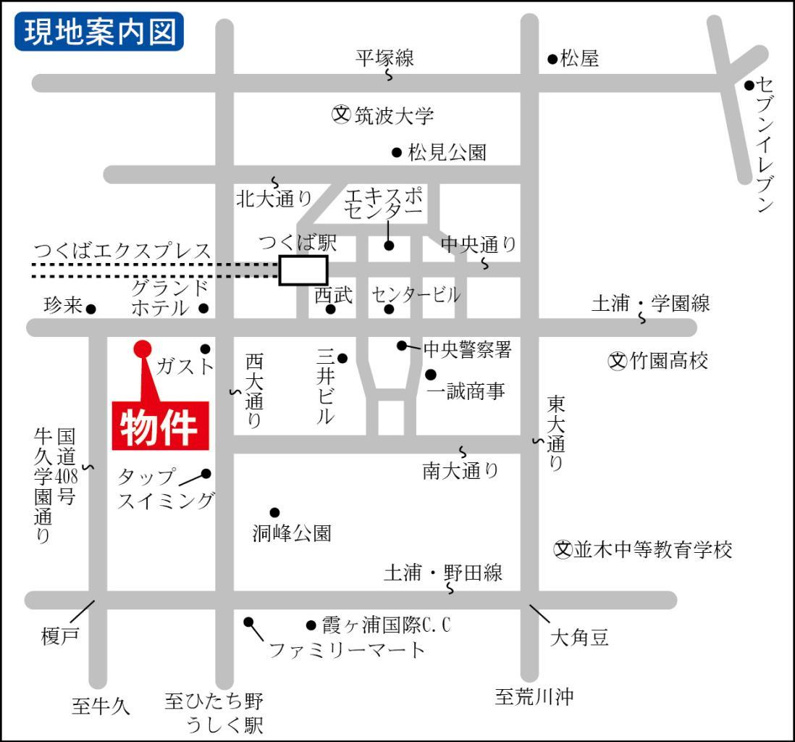 連携あり任意