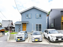 ☆新着物件☆福岡市南区屋形原4丁目 中古戸建の画像