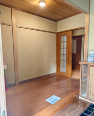 S22478-岩倉南【玄関】