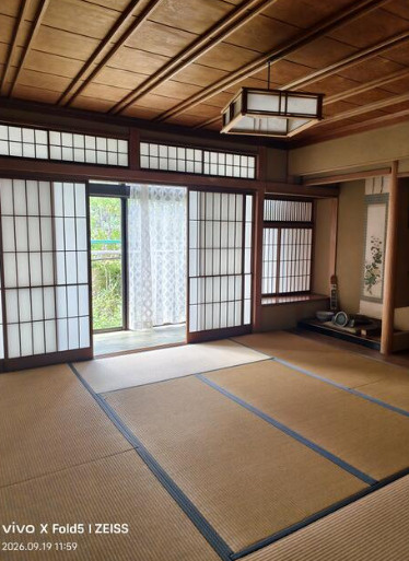 S22478-岩倉南【和室】