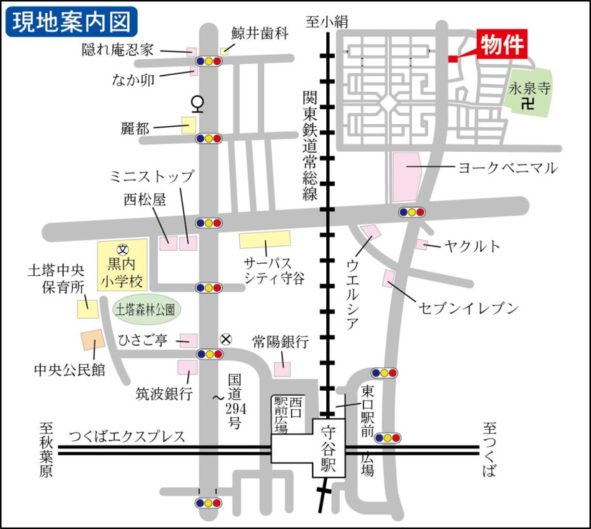 連携あり任意