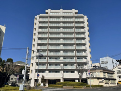 ★おすすめ物件のご紹介★の画像