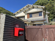 坂町小屋浦2丁目の画像